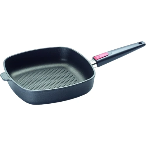 Woll Nowo Titanium 26x26см (W1626-1N)