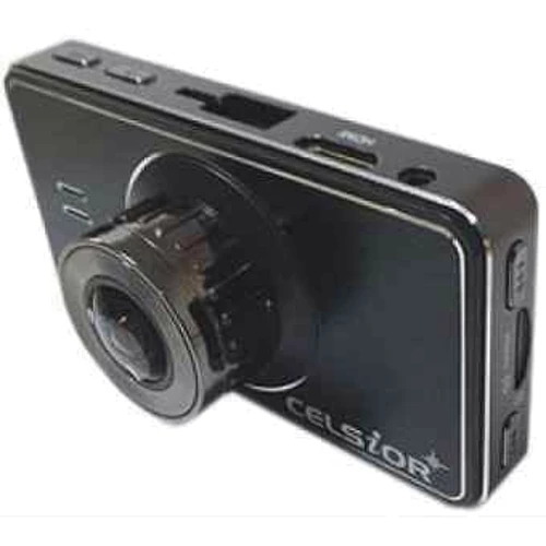 Celsior CS-1083