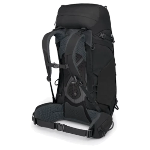 Рюкзак Рюкзак Osprey Kestrel 58 black - L/XL - чёрный (009.3306): Производитель Osprey