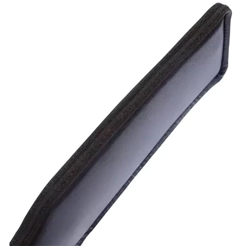 Шлепалка из коллекции Spanking Paddle - SPP008