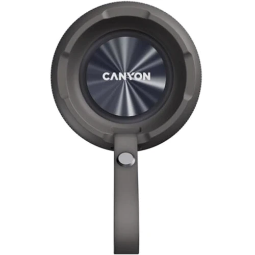 Акустика Canyon OnMove EQ 15W Beige (CNE-CBTSP15BG): Совместимость Android, iOS, Windows