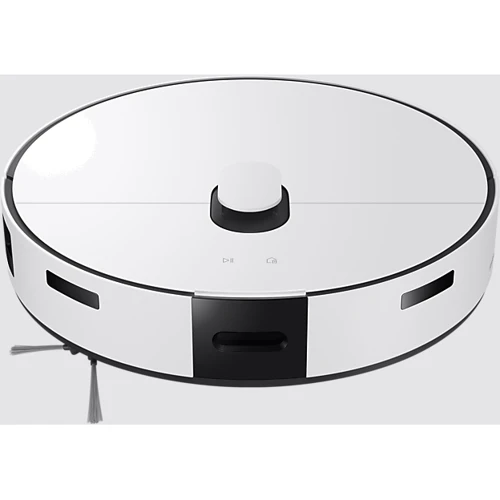 Робот-пилосос Samsung VR7MD96514G Jet Bot Combo фото 11