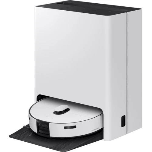 Робот уборщик Samsung Jet Bot Combo VR7MD97714G/UK