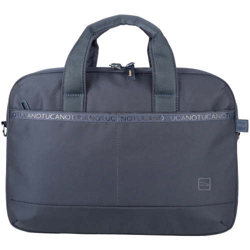 Сумка для ноутбуков Tucano 13" Astra Blue (BAST13S-B): Тип сумки сумка