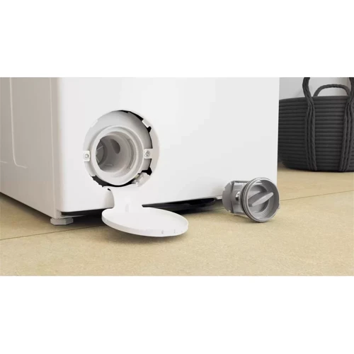 Стиральная машина Whirlpool NTDLR 7220SS PL-N фото 10