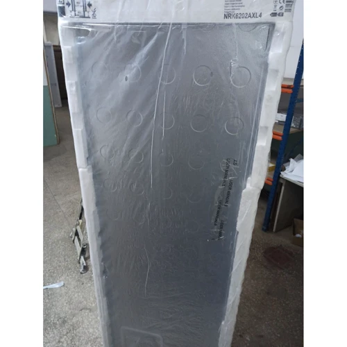 Gorenje NRK6202AXL4 (Холодильники)(79012212) Stylus approved фото 11