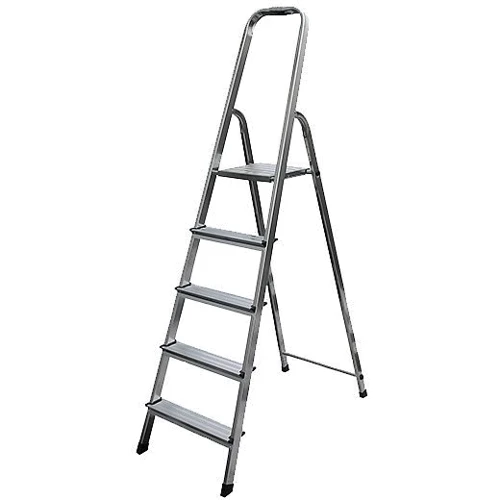 Стремянка Triton Tools 02-105 7 ступеней