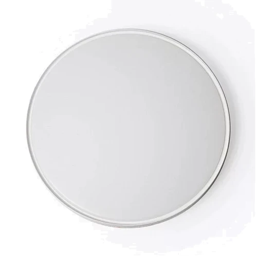 Стельовий світильник Yeelight Flamia Ceiling Light Mini 350mm 50W 2500-5500К Gold (YLXD28YL) (YLXD2801CN)