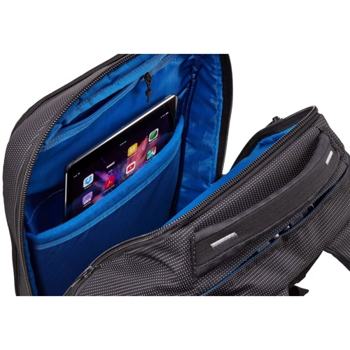 Thule Crossover 2 30L Black (C2BP-116) for MacBook Pro 15-16 " фото 9