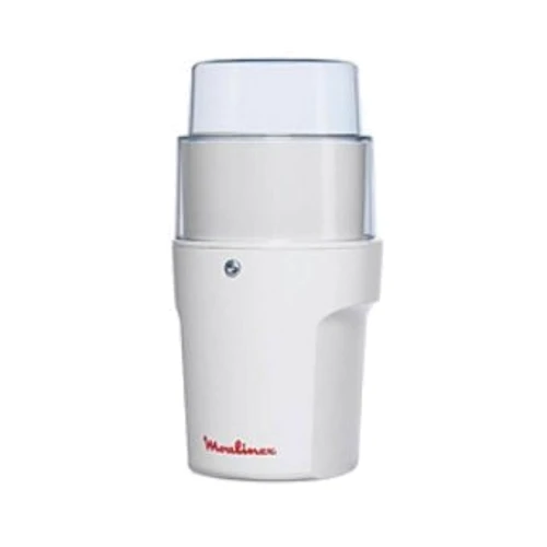 Кавомолка Moulinex A 591