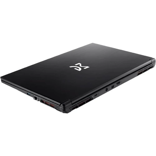 Ноутбук Dream Machines RG4070-17 (RG4070-17UA20) UA: Тип екрану матовый