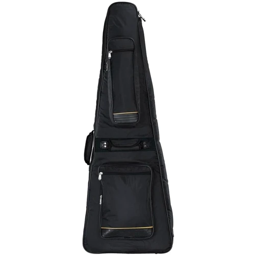 Чохол ROCKBAG RB20618 Premium Plus - Flying V Electric Guitar