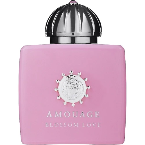 Парфюмированная вода Amouage Blossom Love 100 ml