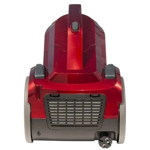 Пылесос Castle CW-105R