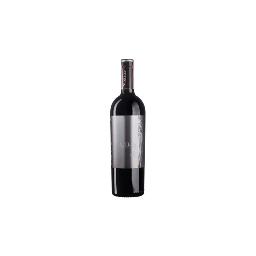 Вино Bodegas Juan Gil Atteca (0,75 л.) (BW50831)