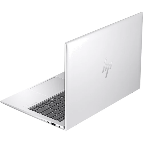 Ноутбук HP EliteBook 835 G11 (9G0X9ET): Объем накопителя 1 ТБ SSD