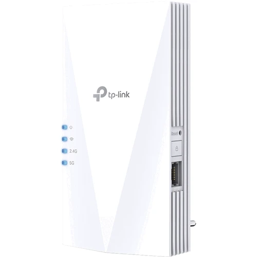 Усилитель Wi-Fi TP-Link RE500X