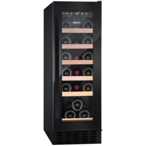 Винный шкаф AMICA WCF1V30B19.1