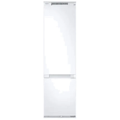 Встраиваемый холодильник Samsung BRB30603EWW