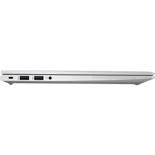 Ноутбук HP EliteBook 845 G8 (401NEA) RB: Объем накопителя 256 ГБ (SSD)