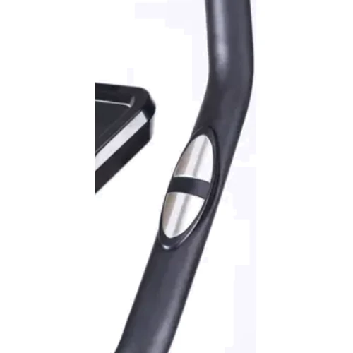 Велотренажер Toorx Upright Bike BRX 300 ERGO (BRX-300ERGO) (930569)