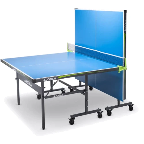 Теннисный стол Joola Outdoor Rally TL Blue (11134) (930756)