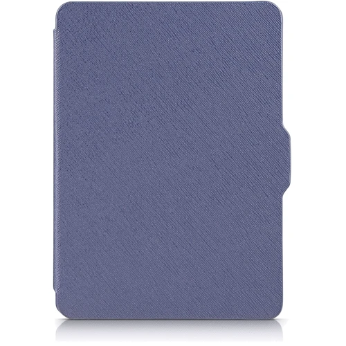 

AirOn Premium для Amazon Kindle 6 (2016)/ 8 / touch 8 Blue