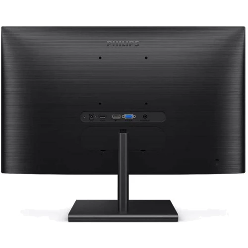 Монитор Philips 275E1S/00: Формат изображения 16:9