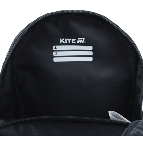 Рюкзак детский Kite TF25-2735XS Kids 2735 Transformers фото 12