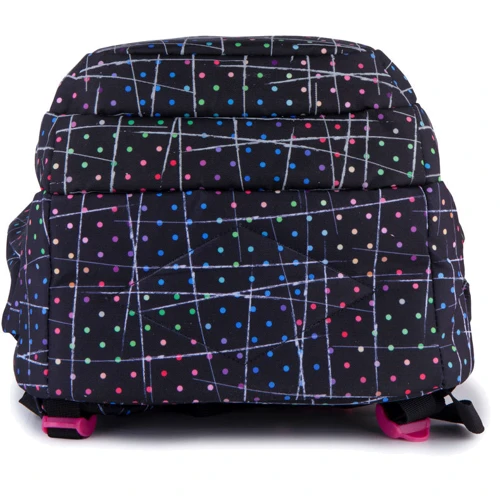 Рюкзак Kite Education K21-903L-3: Тип Для старшеклассников
