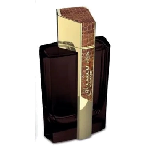 

Парфюмированная вода Khalis Moshtak 100 ml Тестер