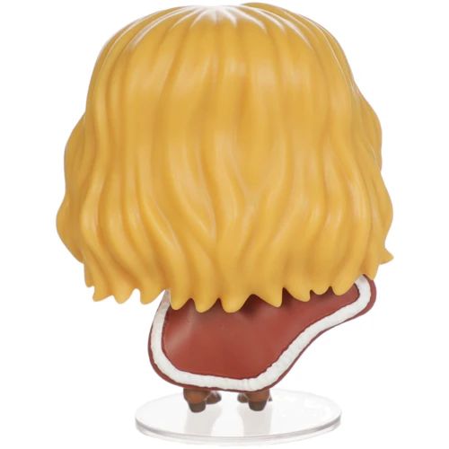 Игровая фигурка Funko POP! серии Черный клевер - Мимоза (72119): Пол Унисекс