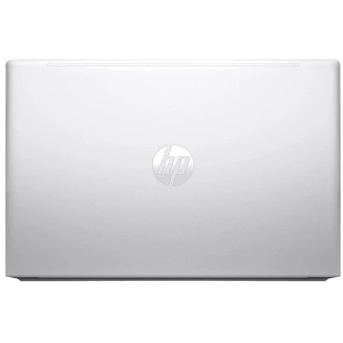 Ноутбук HP ProBook 455 G10 (8A5Z4EA): Процессор AMD Ryzen 5 7530U (2.0 - 4.5 ГГц) / 6 - ядерный