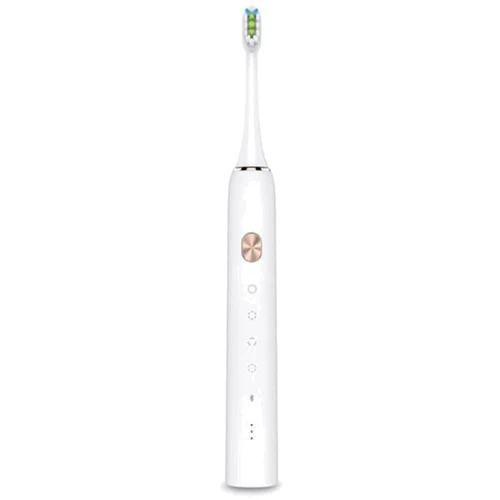 Зубная щетка Xiaomi Soocas X3U Sonic Electric Toothbrush White
