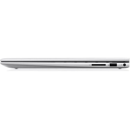 Ноутбук HP Envy x360 15-es2014ca (378Y0UA) RB: Процесор Intel Core i7-1260P (2.1 - 4.7 ГГц) / 12 - ядерный