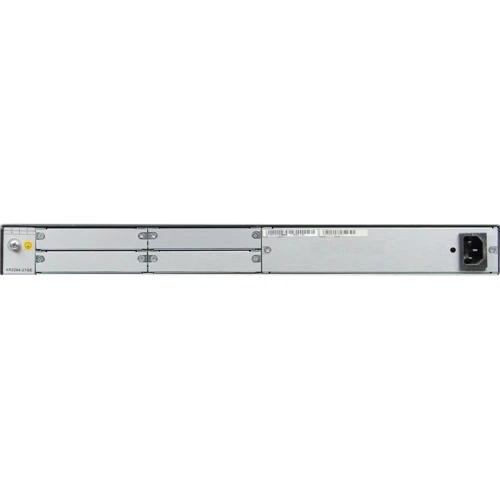 Проводной маршрутизатoр Huawei AR2204-27GE фото 4