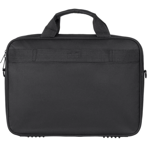 Сумка для ноутбуков 2E 14" Professional Black (2E-CBP6014BK): Форм-фактор 14"