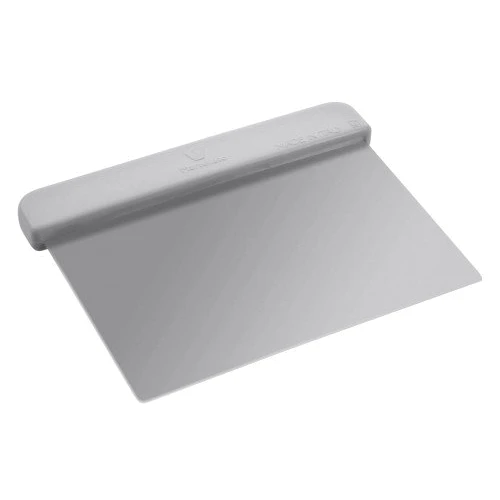 Лопатка для тесту Martellato 50RAS2 175х100 мм (513-0220): Тип Лопатка для тесту