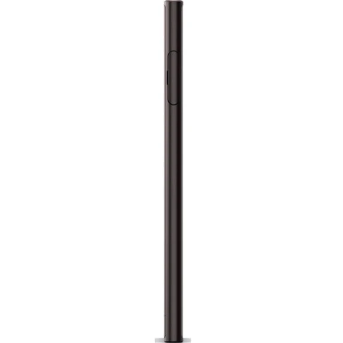 Смартфон Sony Xperia XZ 3/32 GB Mineral Black Approved Вітринний зразок фото 5