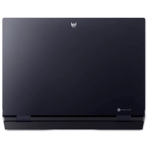 Ноутбук Acer Predator Helios 3D PH3D15-71-956H (NH.QLWEL.001): Екран 15.6" (3456x2160)