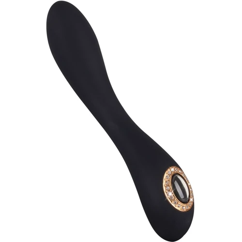 Вибратор Orion Cleaopatra G-Spot Vibrator