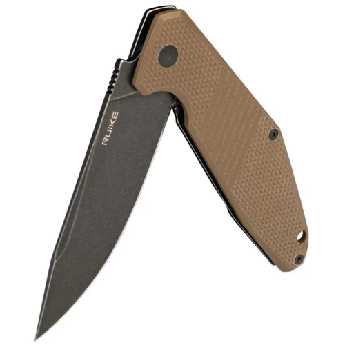 Нож Ruike D191-W (D191-W)