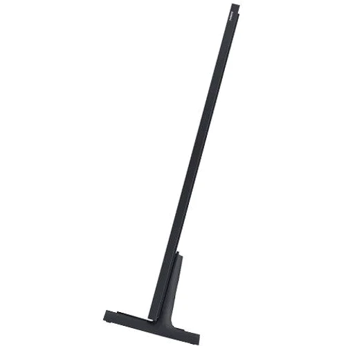 Телевизор Samsung QE55LS03F