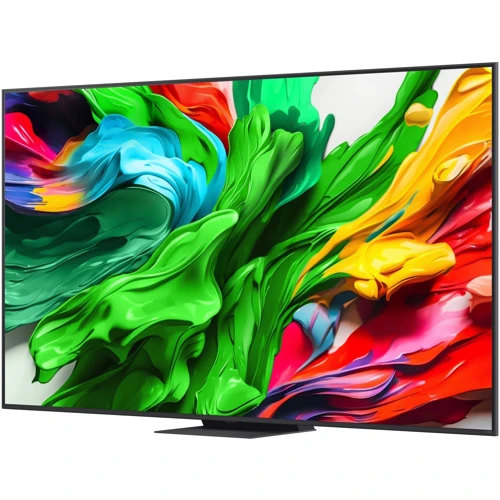 Телевизор LG 86QNED86T3A