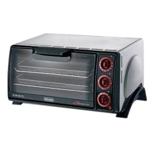 Електрична духовка DeLonghi EO 1490 C: Виробник DeLonghi
