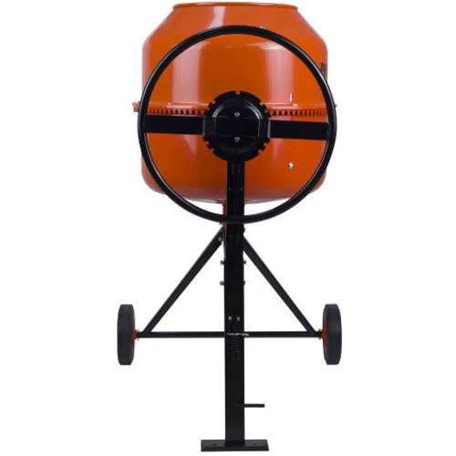 Бетоносмеситель ProCraft PCM-180: Мощность, Вт 800