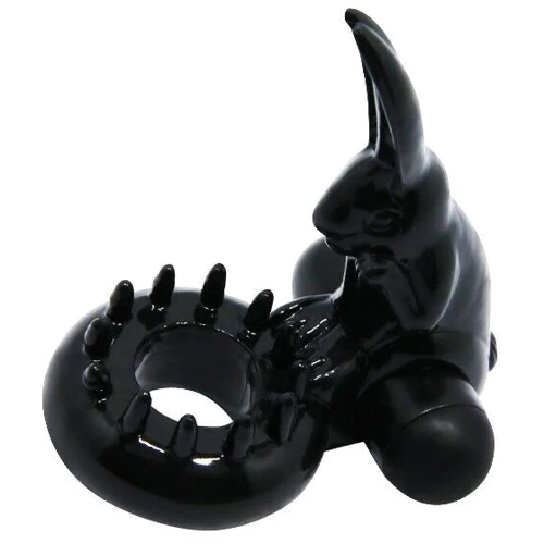 Кольцо эрекционное SWEET RING, BI-010132-2: Производитель LYBAILE