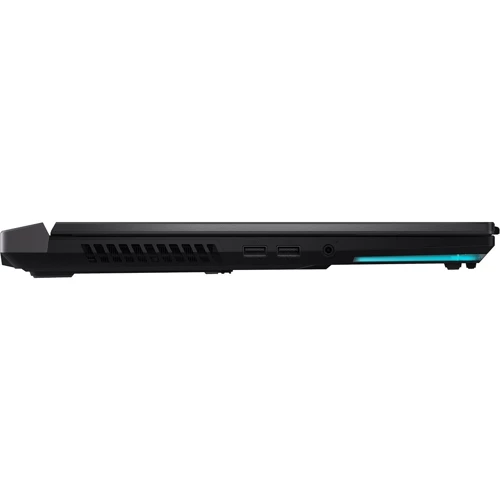 Ноутбук ASUS ROG Strix Scar 17 G733PYV (G733PYV-XH92) фото 9