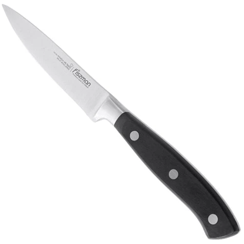 Ніж овочевий Fissman 2398