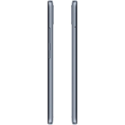 Смартфон Realme C11 2/32Gb Grey Approved Витринный образец: Производитель Realme